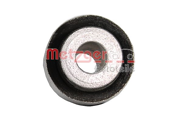 METZGER 52095409 GREENPARTS Lagerung, Lenker